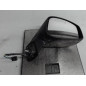 Retroviseur droit RENAULT SCENIC 3