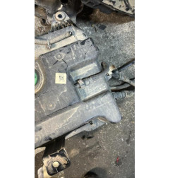 Reservoir cerine RENAULT TRAFIC 3 Photo n°1