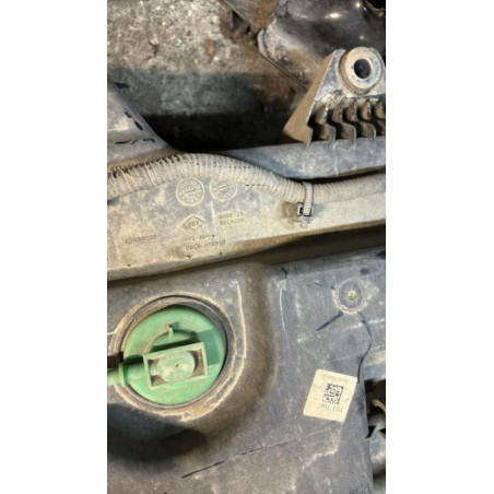Reservoir cerine RENAULT TRAFIC 3