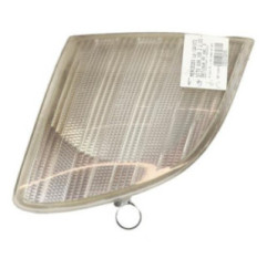 Optique avant secondaire droit (feux)(clignotant) MERCEDES VITO 638 Photo n°5