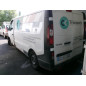 Com (Bloc Contacteur Tournant+Commodo Essuie Glace+Commodo Phare) RENAULT TRAFIC 3