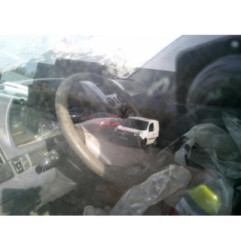 Optique avant secondaire droit (feux)(clignotant) MERCEDES VITO 638 Photo n°7