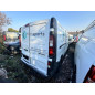 Com (Bloc Contacteur Tournant+Commodo Essuie Glace+Commodo Phare) RENAULT TRAFIC 3