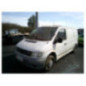 Optique avant secondaire droit (feux)(clignotant) MERCEDES VITO 638