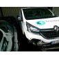Moteur leve vitre avant gauche RENAULT TRAFIC 3