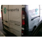 Moteur leve vitre avant gauche RENAULT TRAFIC 3