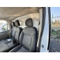 Moteur leve vitre avant gauche RENAULT TRAFIC 3