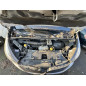 Moteur leve vitre avant gauche RENAULT TRAFIC 3