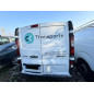 Moteur leve vitre avant gauche RENAULT TRAFIC 3