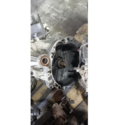 Boite de vitesses MINI MINI 1 R52 Photo n°1