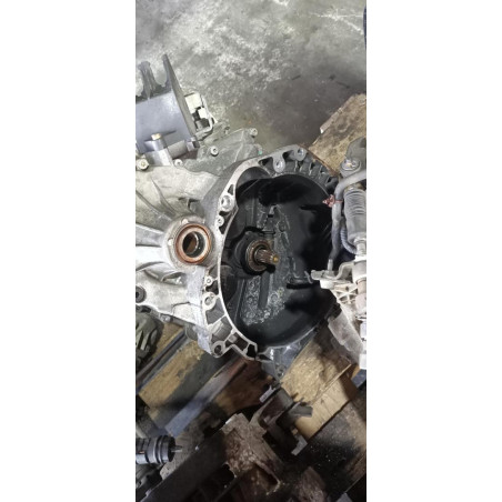 Boite de vitesses MINI MINI 1 R52 Photo n°1