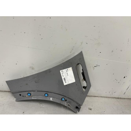 Aile avant droit MINI MINI 1 R52 Photo n°1