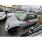 Aile avant droit MINI MINI 1 R52