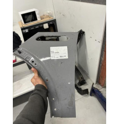 Aile avant gauche MINI MINI 1 R52 Photo n°1