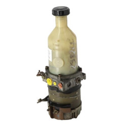 Pompe de direction RENAULT CLIO 1 Photo n°1