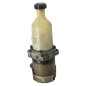 Pompe de direction RENAULT CLIO 1