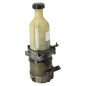 Pompe de direction RENAULT CLIO 1
