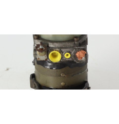 Pompe de direction RENAULT CLIO 1 Photo n°6