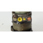 Pompe de direction RENAULT CLIO 1