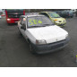 Pompe de direction RENAULT CLIO 1