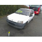 Pompe de direction RENAULT CLIO 1