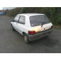 Pompe de direction RENAULT CLIO 1