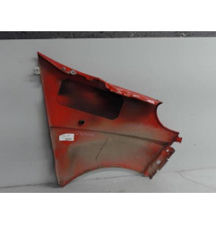 Aile avant gauche OPEL VIVARO 1 Photo n°1