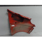 Aile avant gauche OPEL VIVARO 1