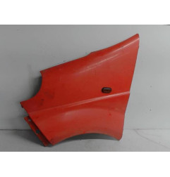 Aile avant gauche OPEL VIVARO 1