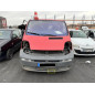 Capot OPEL VIVARO 1