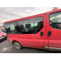 Capot OPEL VIVARO 1