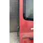 Porte de coffre gauche OPEL VIVARO 1