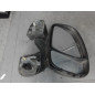 Retroviseur droit OPEL VIVARO 1
