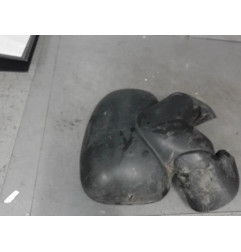 Retroviseur droit OPEL VIVARO 1