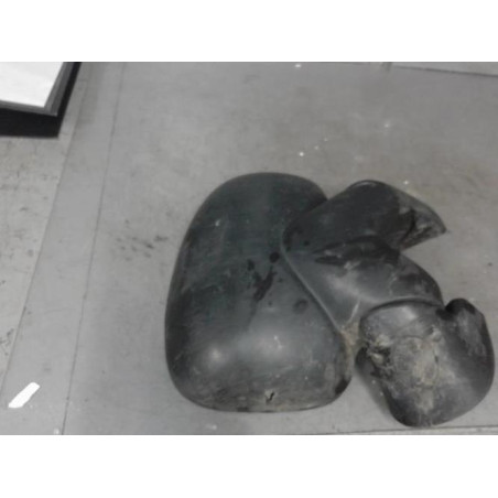 Retroviseur droit OPEL VIVARO 1