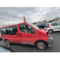 Retroviseur droit OPEL VIVARO 1
