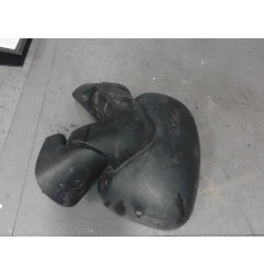 Retroviseur gauche OPEL VIVARO 1 Photo n°1