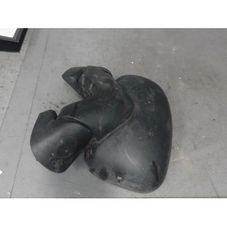 Retroviseur gauche OPEL VIVARO 1 Photo n°1