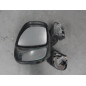 Retroviseur gauche OPEL VIVARO 1