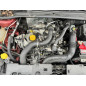 Turbo RENAULT CLIO 4