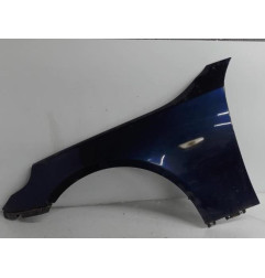 Aile avant gauche BMW SERIE 5 E60 Photo n°1