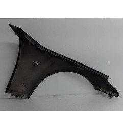 Aile avant gauche BMW SERIE 5 E60