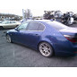 Aile avant gauche BMW SERIE 5 E60