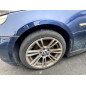 Aile avant gauche BMW SERIE 5 E60