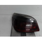 Feu arriere principal gauche (feux) BMW SERIE 5 E60