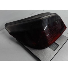 Feu arriere principal gauche (feux) BMW SERIE 5 E60