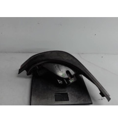 Feu arriere principal gauche (feux) BMW SERIE 5 E60 Photo n°3