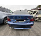 Feu arriere principal gauche (feux) BMW SERIE 5 E60
