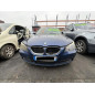 Feu arriere principal gauche (feux) BMW SERIE 5 E60
