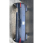 Pare choc arriere BMW SERIE 5 E60